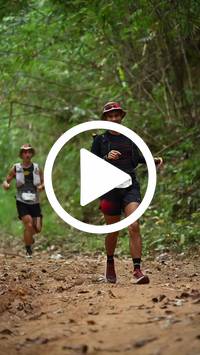 BIB:  <button type="button" onclick="openModal(26805373)" class="btn btn-primary btn-sm float-right" data-toggle="modal" data-target=".modal-high-quality">
                <i class="fa fa-download"></i> Download
                </button>